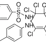 Merck N-(1-(BR-PHENYLAMINO)-HEXACHLO - 50 MG&