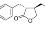 Merck ARCTIIN, >=95% (LC/MS-ELSD)