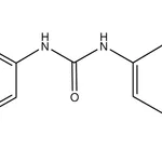 Merck 1,3-Bis(3,4-dimethoxyphenyl)urea