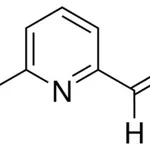Merck 6-BROMO-2-PYRIDINE CARBOXALDEHYDE, 97%
