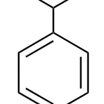 Merck 2-(4-FLUOROPHENYL)-1,3-DIOXOLANE