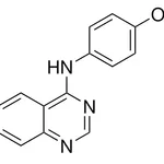 Merck Src Inhibitor-1