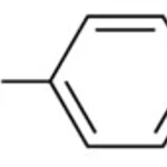 Merck 4-MORPHOLINOANILINE 98+%