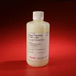 Thermo Fisher Scientific Blocker BLOTTO in TBS