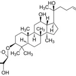 Merck GINSENOSIDE RH2