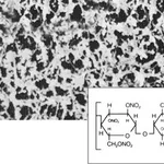 Cellulose Nitrate (Mixed Cellulose Ester) Membrane Filters