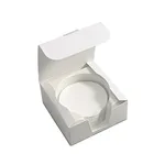 Glass Microfiber Filters