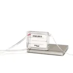 Vivaflow 50 complete set of accessories