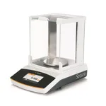 SECURA Precision Balances 정밀 전자 저울