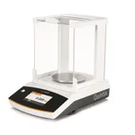 QUINTIX Precision Balances 정밀 전자 저울