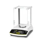 Entris 2 BCE Analytical Balances, 전자 저울, 외부 분동 교정형