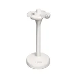 Charging Carousel for 4 electronic pipettes