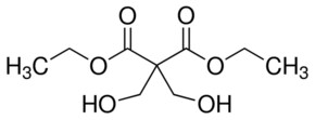 Merck DIETHYL BIS(HYDROXYMETHYL)MALONATE, 97%