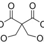 Merck DIETHYL BIS(HYDROXYMETHYL)MALONATE, 97%