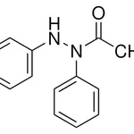 Merck N-ACETYL-1,2-DIPHENYLHYDRAZINE-1G
