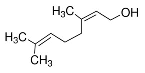 Merck NEROL