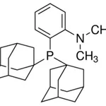 Merck DI(1-ADAMANTYL)-2-DIMETHYLAMINOPHENYLPH&