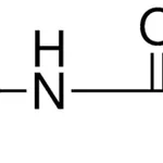 Merck 4-METHYL-PIPERIDINE-1-CARBOXYL - 25 MG&