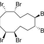 Merck GAMMA-HEXABROMOCYCLODODECANE