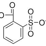 Merck ETHYL 2-SULFOBENZOATE, SODIUM SA-