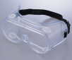 AS ONE Safety Goggle, 보안경(고글)