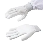 AS ONE Conductive Glove(Palm Coating Type), 도전장갑(손바닥 코팅 장갑)