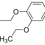 Merck 4-Butoxy-3-ethoxybenzonitrile