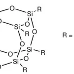 Merck PSS-OCTAKIS(DIMETHYLSILYLOXY) SUBSTITUT&