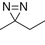 Merck 2-(3-But-3-ynyl-3H-diazirin-3-yl)-ethanol