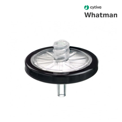 CYTIVA 10462000 / Puradisc FP 시린지 필터(Syringe Filter), CN 30mm 5.0μm, 멸균[50EA/PK]