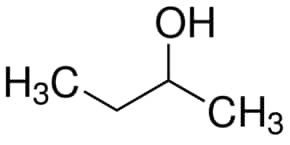 Merck (+/-)-2-BUTANOL, STANDARD FOR GC