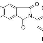 Merck 2-(5-BROMO-2-HYDROXY-PHENYL)-5 - 25 MG &