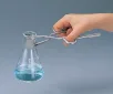 AS ONE Tong for Flask, 플라스크용통