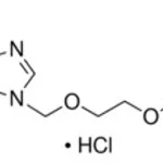 Merck VALACYCLOVIR HYDROCHLORIDE