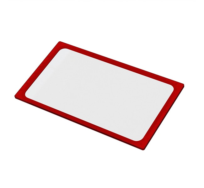 Thermo Fisher Scientific CoverWell Incubation Chamber Gasket