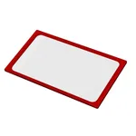 Thermo Fisher Scientific CoverWell Incubation Chamber Gasket