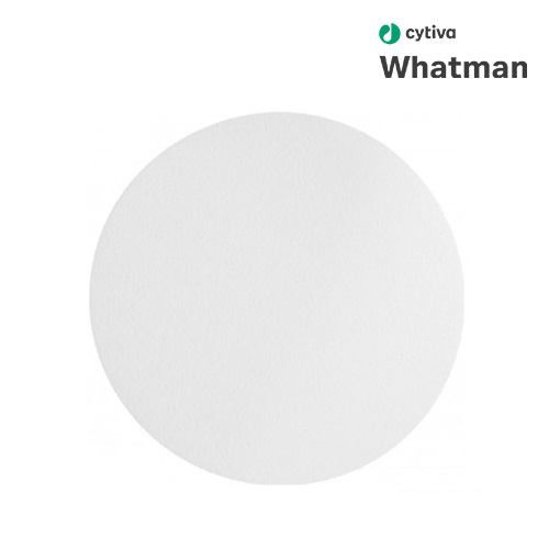 CYTIVA 5202-200 / Grade 202 정성 필터 (Qualitative Filter Paper), 200mm[100EA/PK]