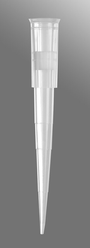 Merck PIPETTE FILTER TIPS, UNIVERSAL FIT, 200