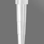 Merck PIPETTE FILTER TIPS, UNIVERSAL FIT, 200