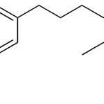 Merck 1-(6-OCTADECYL-NAPHTHALEN-2-YL - 50 MG&