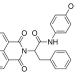 Merck 2-(1,3-DIOXO-1H,3H-BENZODEIS - 10 MG&