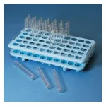 Thermo Fisher Scientific Low-Profile Grip Racks