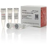 Thermo Fisher Scientific UltraPure Herring Sperm DNA Solution