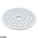 AS ONE Middle Plate For Desiccator, 데시케이터용 중판