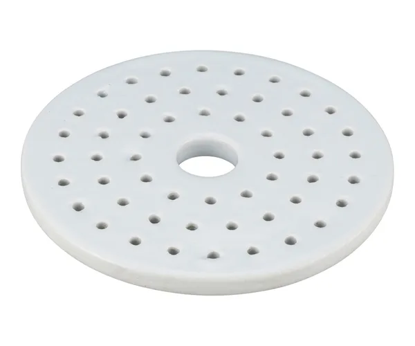 AS ONE Middle Plate For Desiccator, 데시케이터용 중판