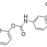 Merck 2-METHYL-8-QUINOLYL N-(3-NITROP-