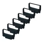 Thermo Fisher Scientific Replacement Ink Ribbons for Thermo Scientific Orion Star A Series Compact Printer