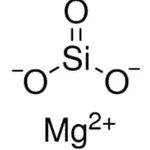 Merck FLORISIL(R) PR, FOR PESTICIDE RESIDUE &