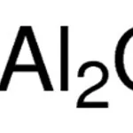 Merck STRONTIUM ALUMINATE, -100 MESH, 99.5%, &