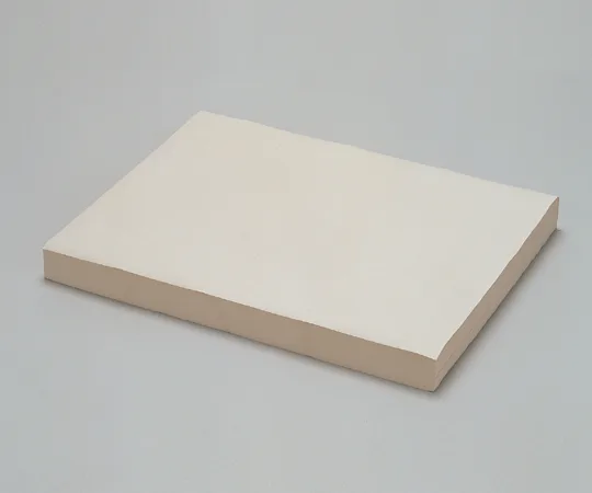 AS ONE PROWIPE·Cotton Oil Mat (ELLEAIR), 프로 와이프·코튼 오일 매트